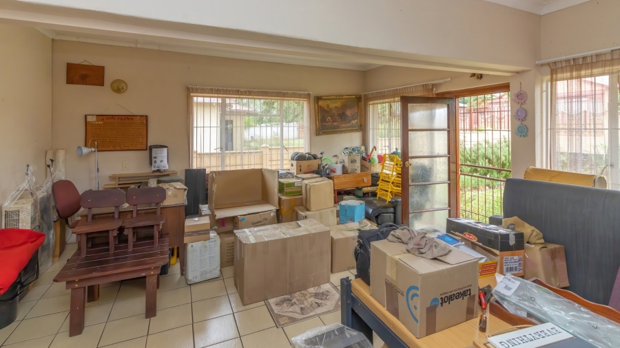 4 Bedroom Property for Sale in Morewag Free State